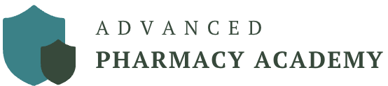 Advanced Pharmacy Academy Help Center home page